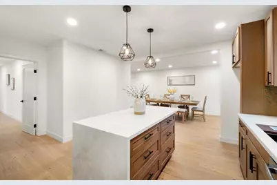 626 Jones Way, Sacramento, CA 95818 - Photo 31