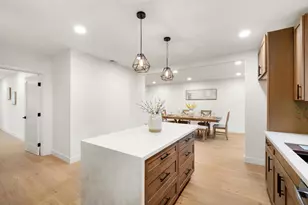 626 Jones Wy, Sacramento, CA 95818 - Photo 31