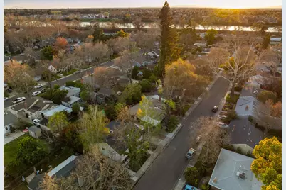 626 Jones Way, Sacramento, CA 95818 - Photo 59