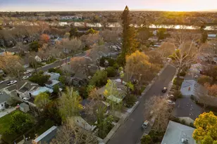 626 Jones Wy, Sacramento, CA 95818 - Photo 59
