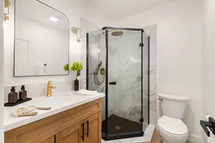 626 Jones Wy, Sacramento, CA 95818 - Photo 35