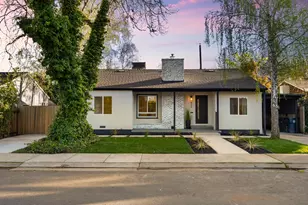 626 Jones Wy, Sacramento, CA 95818 - Photo 9