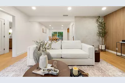 626 Jones Way, Sacramento, CA 95818 - Photo 21