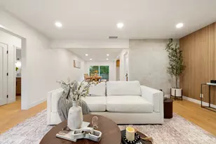 626 Jones Wy, Sacramento, CA 95818 - Photo 21