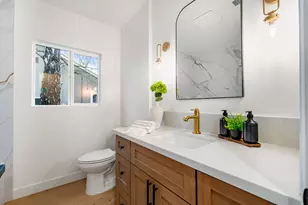 626 Jones Wy, Sacramento, CA 95818 - Photo 39