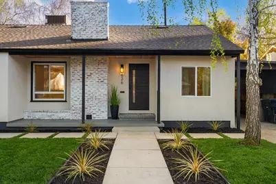 626 Jones Way, Sacramento, CA 95818 - Photo 11