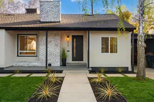 626 Jones Wy, Sacramento, CA 95818 - Photo 11