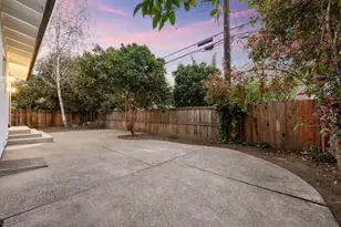 626 Jones Wy, Sacramento, CA 95818 - Photo 55