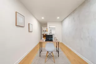 626 Jones Wy, Sacramento, CA 95818 - Photo 43