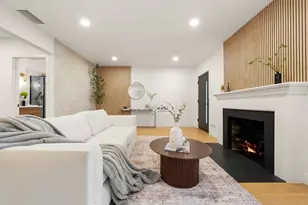 626 Jones Wy, Sacramento, CA 95818 - Photo 19