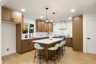 626 Jones Wy, Sacramento, CA 95818 - Photo 25