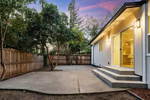 626 Jones Wy, Sacramento, CA 95818 - Photo 51