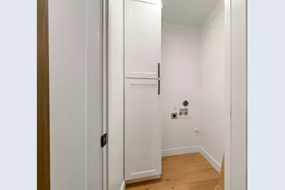 626 Jones Way, Sacramento, CA 95818 - Photo 41