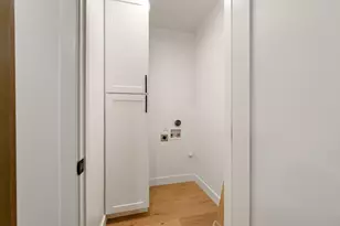 626 Jones Wy, Sacramento, CA 95818 - Photo 41