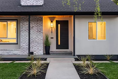 626 Jones Way, Sacramento, CA 95818 - Photo 13