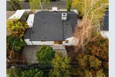 626 Jones Way, Sacramento, CA 95818 - Photo 61