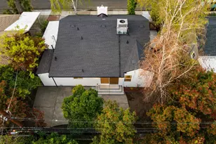 626 Jones Wy, Sacramento, CA 95818 - Photo 61