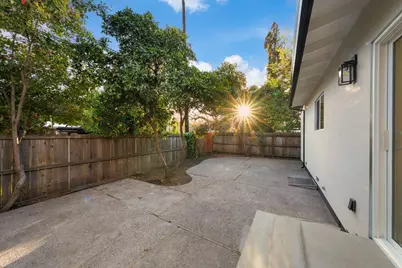 626 Jones Way, Sacramento, CA 95818 - Photo 47