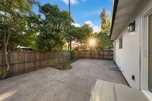 626 Jones Wy, Sacramento, CA 95818 - Photo 47