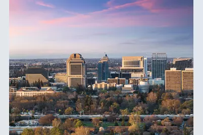 626 Jones Way, Sacramento, CA 95818 - Photo 63