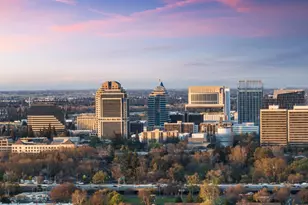 626 Jones Wy, Sacramento, CA 95818 - Photo 63