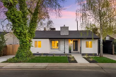 626 Jones Way, Sacramento, CA 95818 - Photo 1