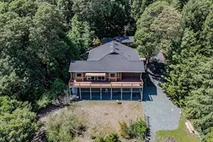 16724 Alpine Dr, Pioneer, CA 95666 - Photo 73