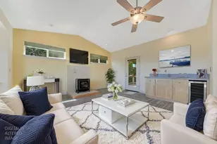 16724 Alpine Dr, Pioneer, CA 95666 - Photo 43