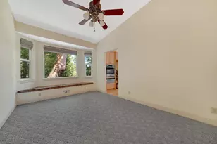 16724 Alpine Dr, Pioneer, CA 95666 - Photo 75