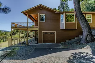 16724 Alpine Dr, Pioneer, CA 95666 - Photo 71