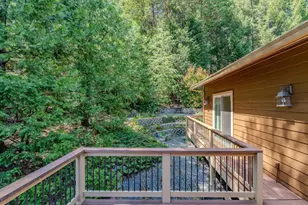 16724 Alpine Dr, Pioneer, CA 95666 - Photo 65