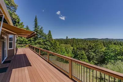 16724 Alpine Drive, Pioneer, CA 95666 - Photo 9