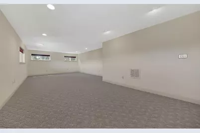 16724 Alpine Drive, Pioneer, CA 95666 - Photo 49