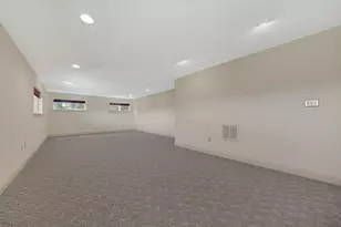 16724 Alpine Dr, Pioneer, CA 95666 - Photo 49