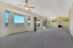 16724 Alpine Dr, Pioneer, CA 95666 - Photo 39