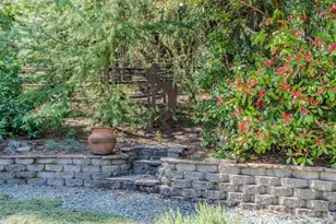 16724 Alpine Dr, Pioneer, CA 95666 - Photo 61