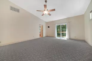 16724 Alpine Dr, Pioneer, CA 95666 - Photo 23