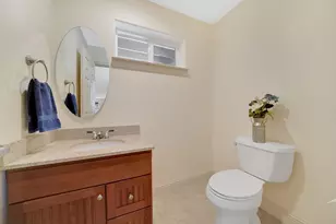 16724 Alpine Dr, Pioneer, CA 95666 - Photo 51