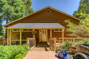 16724 Alpine Dr, Pioneer, CA 95666 - Photo 11