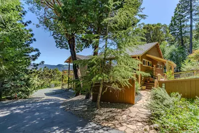 16724 Alpine Drive, Pioneer, CA 95666 - Photo 69