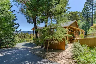 16724 Alpine Dr, Pioneer, CA 95666 - Photo 69