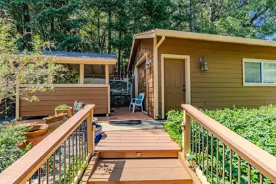 16724 Alpine Drive, Pioneer, CA 95666 - Photo 57