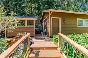 16724 Alpine Dr, Pioneer, CA 95666 - Photo 57