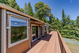 16724 Alpine Dr, Pioneer, CA 95666 - Photo 47