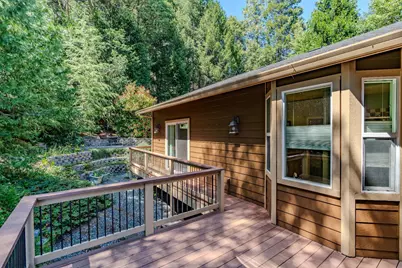 16724 Alpine Drive, Pioneer, CA 95666 - Photo 67