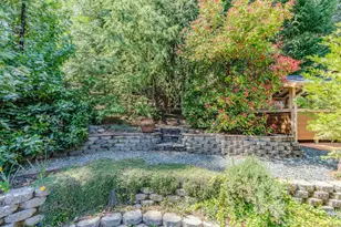 16724 Alpine Dr, Pioneer, CA 95666 - Photo 63