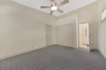 16724 Alpine Drive, Pioneer, CA 95666 - Photo 19