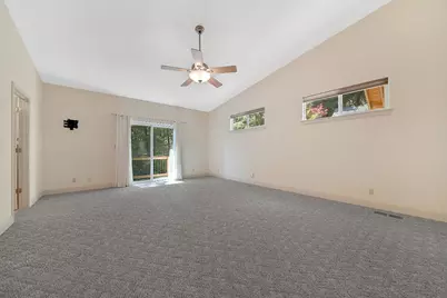 16724 Alpine Drive, Pioneer, CA 95666 - Photo 21