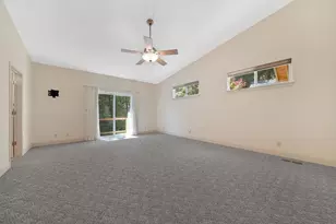 16724 Alpine Dr, Pioneer, CA 95666 - Photo 21