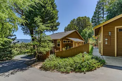 16724 Alpine Drive, Pioneer, CA 95666 - Photo 55